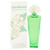 Gardenia Elizabeth Taylor by Elizabeth Taylor Eau De Parfum Spray 3.3 oz-100 ml-Women