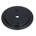 thumbnail image 3 of Oilless Machine, Anti-Fatigue Low Noise Valve Plate  For Air Pump For Vacuum Pump For Air Compressor, 3 of 8