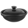 thumbnail image 2 of Casserole avec Couvercle Casserole de Cuisine, 2 of 8