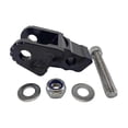 thumbnail image 4 of Vett Lowering Link Kit for KAWASAKI VERSYS 650 2016-2023 - Rear Suspension Drop Billet Lowering Links-Good, 4 of 5
