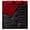 Red, variant on [Camping Sleeping Bag] Double Sleeping Bag for Adults with 2 Pillows 2 Person Sleeping Bags Camping XXL Queen Size Two Person Sleeping Bag for Cold Weather
