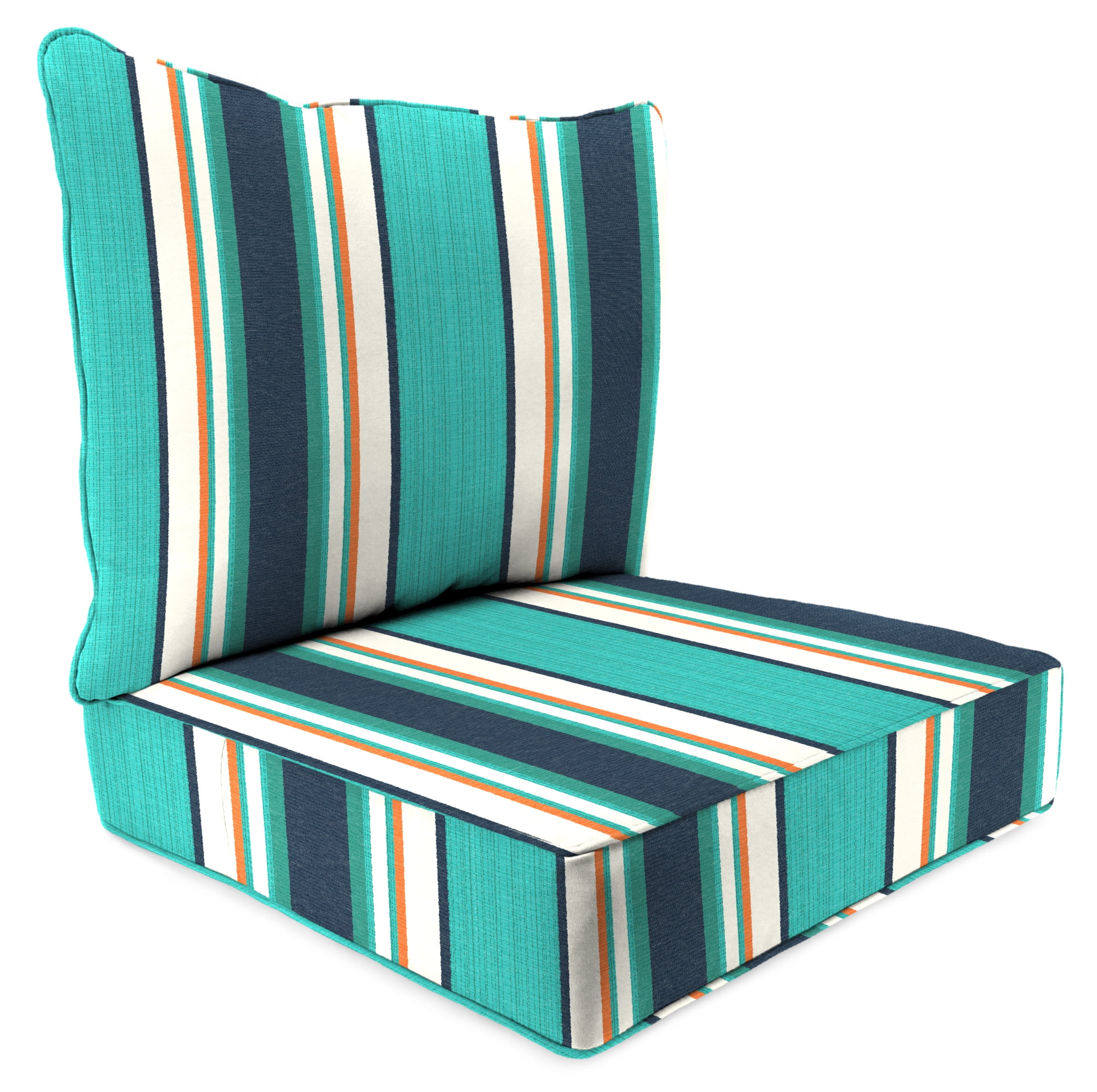 Waterproof Bench Seat Cushions For Outdoor Furniture : Outdoor Seat ...
