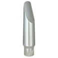 thumbnail image 3 of JodyJazz SUPER JET Tenor Saxophone Mouthpiece 7, 3 of 3