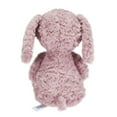 thumbnail image 2 of KID CONNECTION Super Soft Jungle Animal 12"H Bunny., 2 of 5