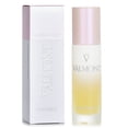 thumbnail image 2 of Sérum facial Valmont Luminosity LumiSence 30 ml para todo tipo de piel, 2 of 3