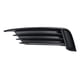 thumbnail image 1 of Embellecedores de cubierta frontal de parrilla inferior delantera, conjunto de accesorios de coche, piezas de reparación de repuesto resistentes para Izquierdo 8V5807681, 1 of 8
