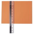 thumbnail image 3 of It's Academic Big Number Ruler, Blue, 3 of 9
