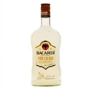 Bacardi Pina Colada 1.75l