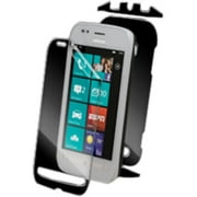 Smartphone Skins
