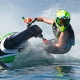 thumbnail image 3 of Insta360 DPTDRSC-A Accessory Jet Ski Bundle Chest Strap Plus Venture Case Plus Head Strap, 3 of 3
