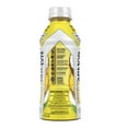 BODYARMOR LYTE Sports Drink Tropical Coconut, 16 fl oz