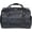 Assorted Colors, variant on Scully Oversize Leather Duffel Bag Assorted Colors