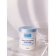 thumbnail image 3 of Toallitas Faciales Exfoliantes y Limpiadoras Profundas para Poros Dr. Denese, 3 of 9