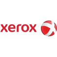 thumbnail image 3 of Xerox Magenta High-Capacity Toner Cartridge -Magenta -Laser -4500 Page, 3 of 3