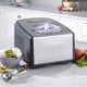 thumbnail image 2 of Fabrica Helados Cuisinart Ice 100 Compresor 1.4l, 2 of 3