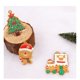 thumbnail image 4 of Jiangbing Housing Decoration Christmas Tree Parts Christmas Ornament Christmas Decorations Christmas Gifts, 4 of 6