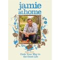 thumbnail image 1 of Jamie at Home: Cook Your Way to the Good Life, 1 of 2