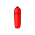 thumbnail image 3 of Bullet Sey Rojo, 3 of 4