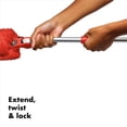 thumbnail image 6 of OXO GG EXTENDABLE MICROFIBER DUSTER, 6 of 6