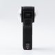 thumbnail image 3 of Cubierta protectora de lente a prueba de polvo, accesorios de carcasa de cámara anticolisión anticolisión para lente Insta360 ONE RS de 1 pulgada 360 Likrtyny Para estrenar, 3 of 9