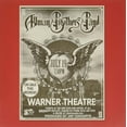 thumbnail image 3 of The Allman Brothers Band - Warner Theatre Erie Pa 7-19-05 - Music & Performance - CD, 3 of 3