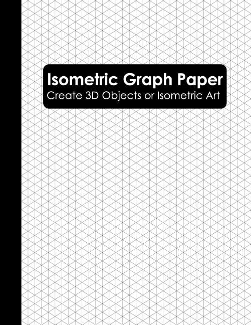 gridable math gridable math