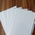 thumbnail image 1 of IFANLANDOR 5Pack Blank Puzzle Board for Kids Drawing Bulk Puzzles for Family Use, 1 of 8
