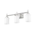 thumbnail image 5 of Z-Lite 3 Light Vanity, 5 of 8
