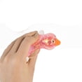 thumbnail image 4 of ICQOVD Slime en Cristal Portable Outil Anti-Stress Fidget, 4 of 5