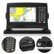 thumbnail image 4 of Navegador GPS satelital sistema de mapa dual BDS GPS Posicionamiento GPS Chart Plotter Transmisión inteligente para barcos ANGGREK Otros, 4 of 8