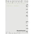 thumbnail image 2 of Inspired to Give Life Another Chance, 2 of 2