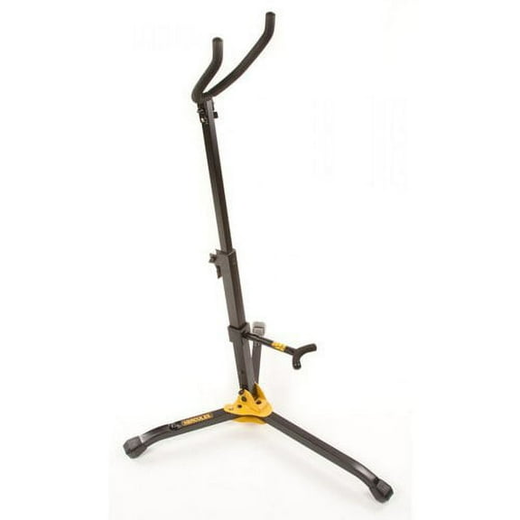 Hercules Baritone Sax Stand