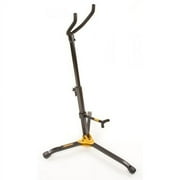 Hercules Baritone Sax Stand