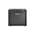 thumbnail image 1 of Amplificador para guitarra Laney LX65R 12' 65w RMS, 1 of 2