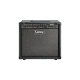 thumbnail image 1 of Amplificador para guitarra Laney LX65R 12' 65w RMS, 1 of 2
