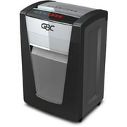 GBC ShredMaster SM15-08 - Micro Cut