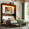 Image thumbnail_image