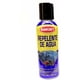 thumbnail image 1 of Repelente de Agua Multiusos para Cristales y Vidrios 130 ml, 1 of 1
