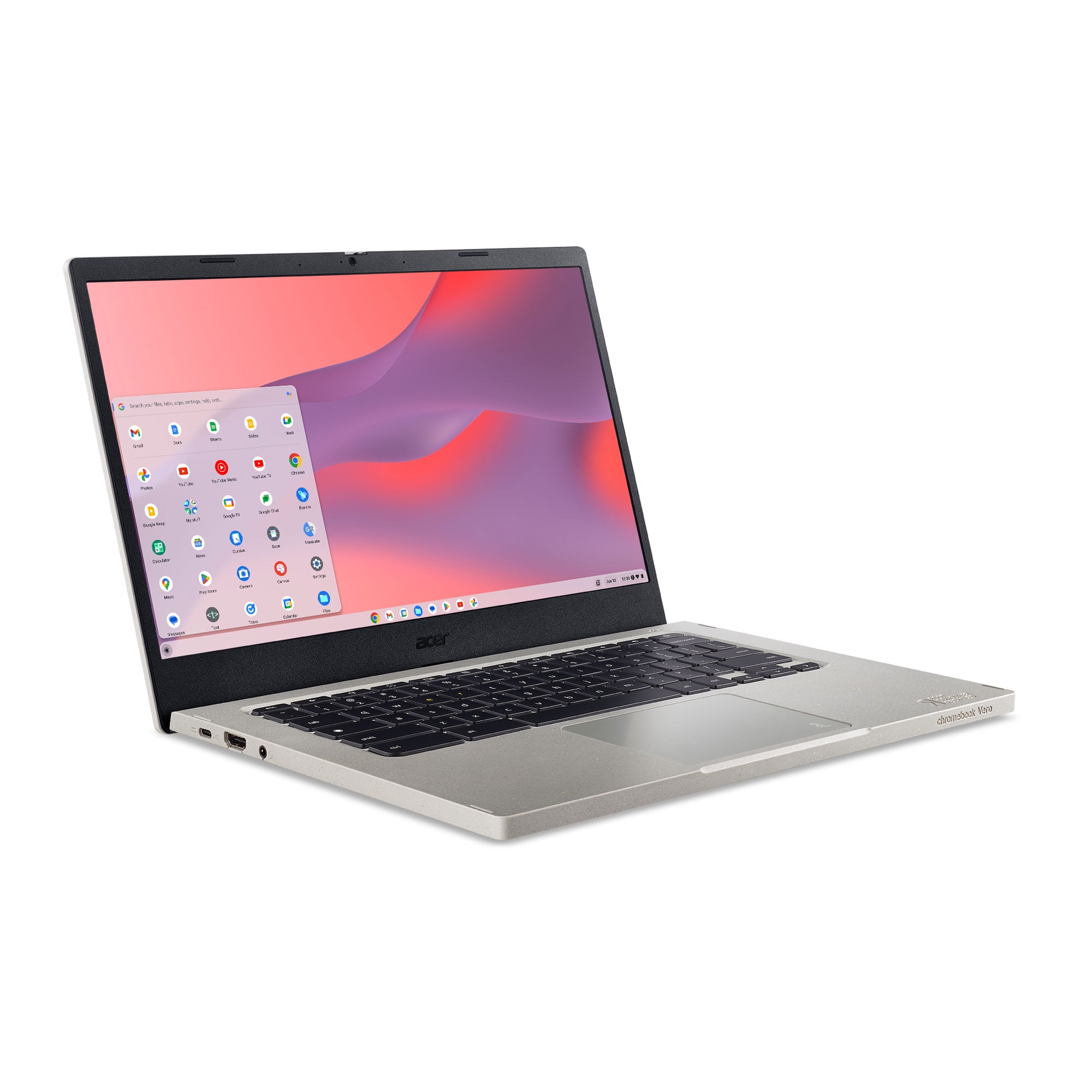 Acer Chromebook Vero 514 14