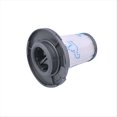 thumbnail image 5 of Filtro HEPA Lavable de 15 Piezas para Aspiradoras de Varilla XForce Flex 8.60 RH96 RH9638 para Filtros ZR009006, 5 of 5