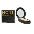 thumbnail image 3 of MAC Studio Fix Powder Plus Foundation - NC41 15g/0.52oz, 3 of 3