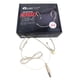 thumbnail image 1 of LiM Audio by Soundtrack WM-4 Micrófono de Diadema XLR Material ABS, 1 of 3