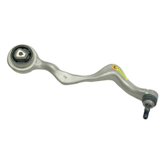 Front Left Forward Control Arm - Compatible with 2006 BMW 325i