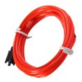 thumbnail image 4 of 2M 10M LED Flexible Neon Light Glow EL Strip Tube Cool Wire Rope Home Car Decor, 4 of 6