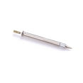 thumbnail image 3 of Replacement Soldering Iron Tip for USB Powered 5V 8W Electric Soldering Iro WL, 3 of 6