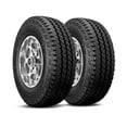 thumbnail image 4 of PAQUETE DE 2 LLANTAS FIRESTONE LT225/75R16 115/112R TRANSFORCE AT2, 4 of 4
