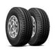 thumbnail image 4 of PAQUETE DE 2 LLANTAS FIRESTONE LT245/75R17 121R TRANSFORCE A/T 2, 4 of 4