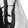 thumbnail image 3 of Glow Fabric Grid for Foldable Beauty Dish Grid (40"), 3 of 4