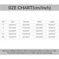 thumbnail image 2 of Mens Oversized Hoodies Sweatshirts Casual Printed Sweatshirt with Front Pocket Cozy Outfits Pullover, 2 of 2