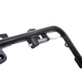 thumbnail image 5 of Tusk Pannier Racks with Tusk Pilot Pannier Bags with Top Rack For HONDA CRF250L 2013-2020, 5 of 8